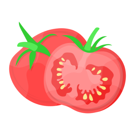 Picture for category Tomatoes
