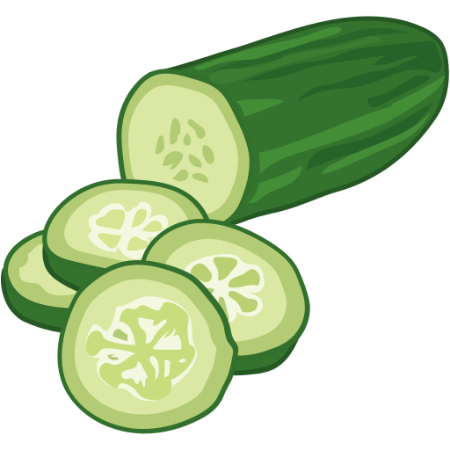 Picture for category Cucumbers