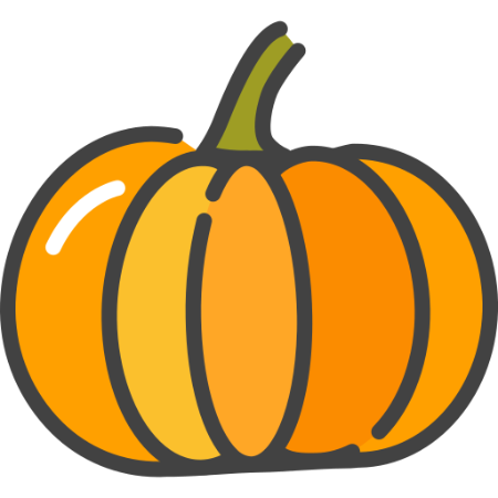 Picture for category Squash & Zucchini