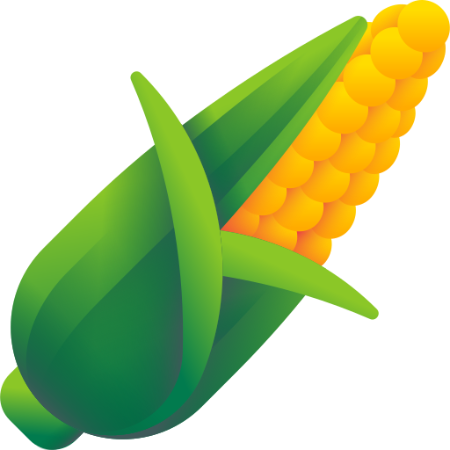 Picture for category Corn
