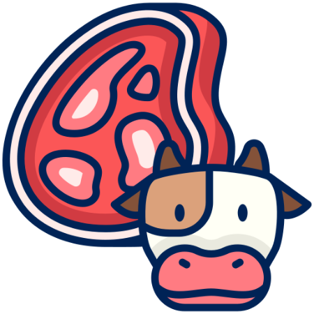 Picture for category Beef