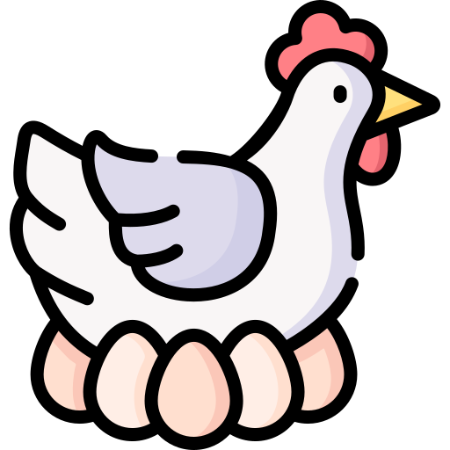 Picture for category Poultry