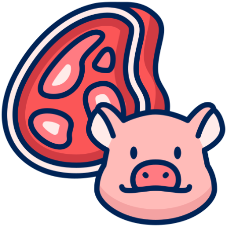 Picture for category Pork