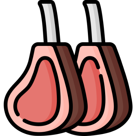 Picture for category Lamb