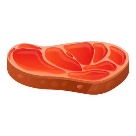 Picture for category Deli Meat