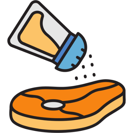 Picture for category Marinated Meat