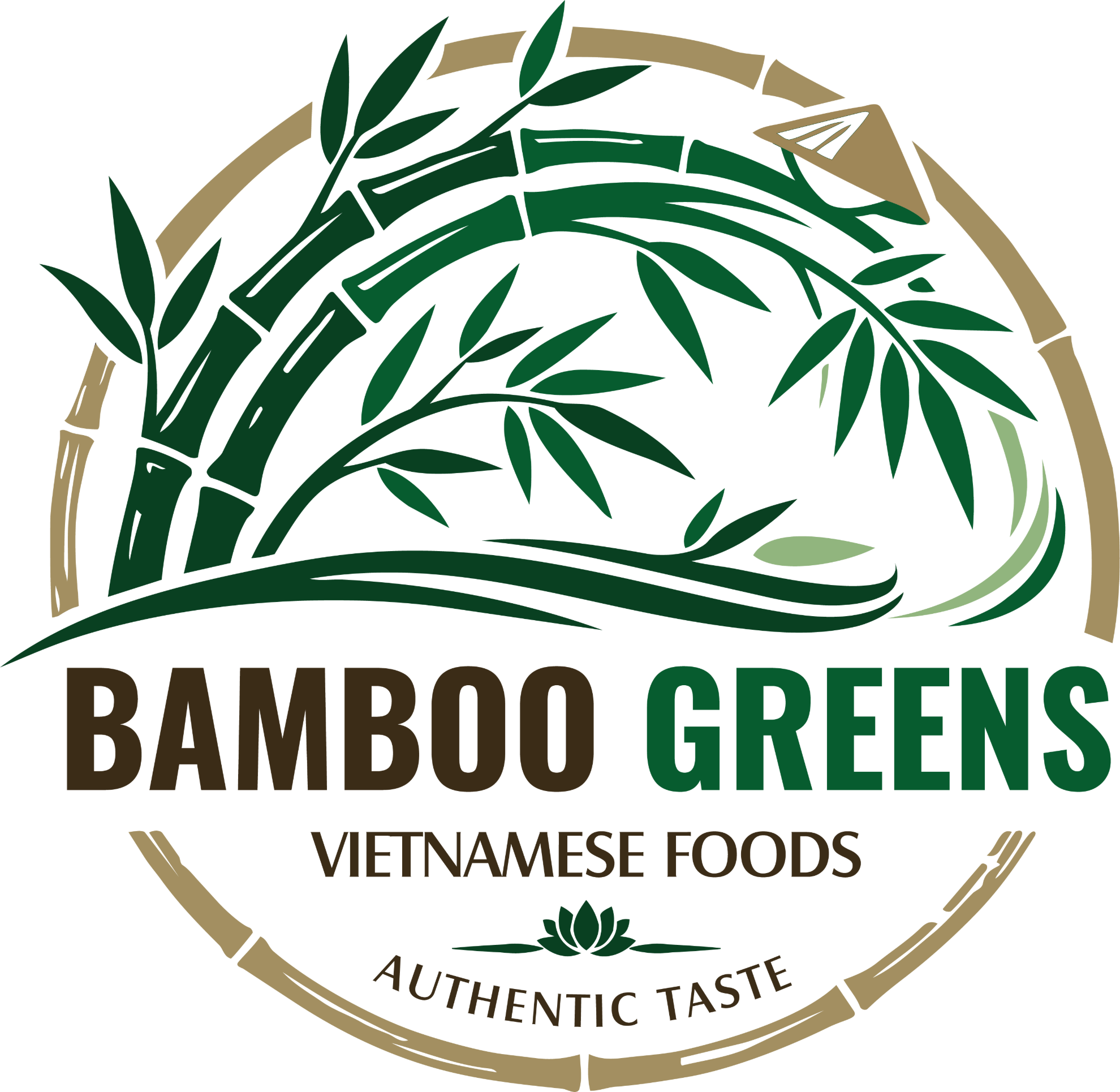 Food | America’s largest online Asian supermarket